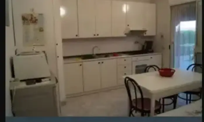 Rexer-Isola-di-Capo-Rizzuto-Villetta-indipendente-in-vendita-a-Isola-di-Capo-Rizzuto-Cucina