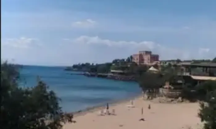 Rexer-Isola-di-Capo-Rizzuto-Villetta-indipendente-in-vendita-a-Isola-di-Capo-Rizzuto-Terrazzo