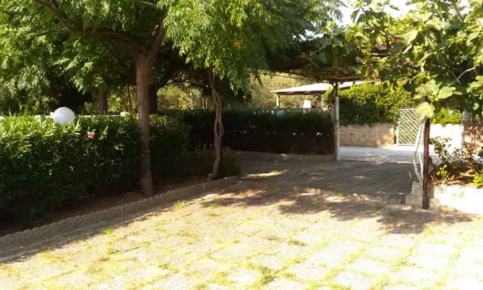 Rexer-Isola-di-Capo-Rizzuto-Villetta-indipendente-in-vendita-a-Isola-di-Capo-Rizzuto-GIARDINO