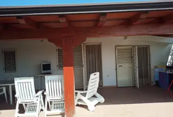 Rexer-Isola-di-Capo-Rizzuto-Villetta-indipendente-in-vendita-a-Isola-di-Capo-Rizzuto-Terrazzo