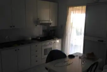Rexer-Isola-di-Capo-Rizzuto-Villetta-indipendente-in-vendita-a-Isola-di-Capo-Rizzuto-Cucina