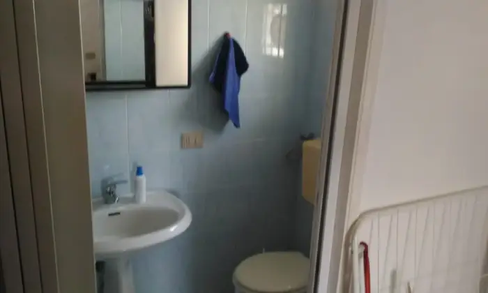 Rexer-Isola-di-Capo-Rizzuto-Villetta-indipendente-in-vendita-a-Isola-di-Capo-Rizzuto-Bagno