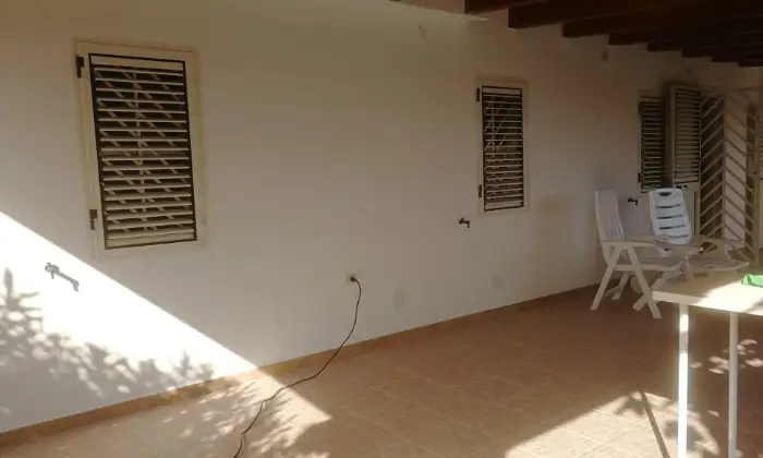Rexer-Isola-di-Capo-Rizzuto-Villetta-indipendente-in-vendita-a-Isola-di-Capo-Rizzuto-Terrazzo