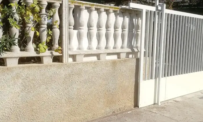 Rexer-Isola-di-Capo-Rizzuto-Villetta-indipendente-in-vendita-a-Isola-di-Capo-Rizzuto-ALTRO