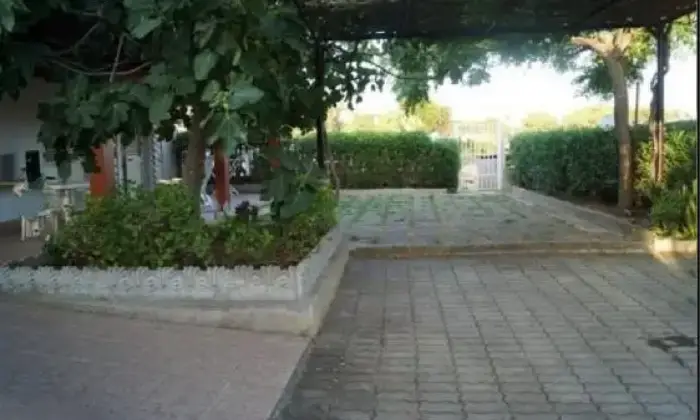 Rexer-Isola-di-Capo-Rizzuto-Villetta-indipendente-in-vendita-a-Isola-di-Capo-Rizzuto-ALTRO