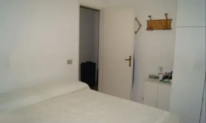 Rexer-Isola-di-Capo-Rizzuto-Villetta-indipendente-in-vendita-a-Isola-di-Capo-Rizzuto-ALTRO