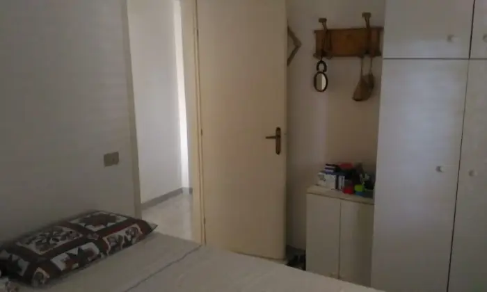 Rexer-Isola-di-Capo-Rizzuto-Villetta-indipendente-in-vendita-a-Isola-di-Capo-Rizzuto-ALTRO
