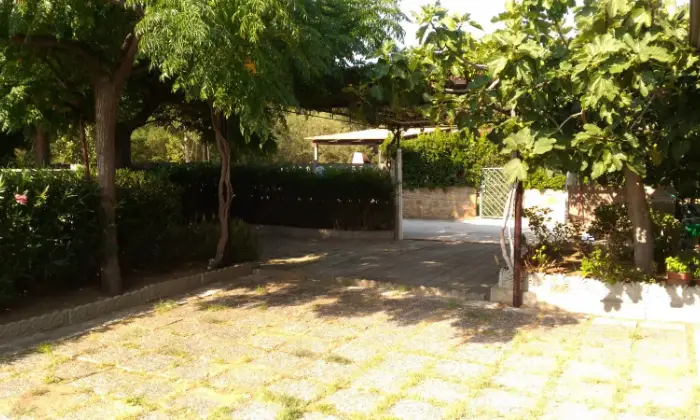 Rexer-Isola-di-Capo-Rizzuto-Villetta-indipendente-in-vendita-a-Isola-di-Capo-Rizzuto-ALTRO