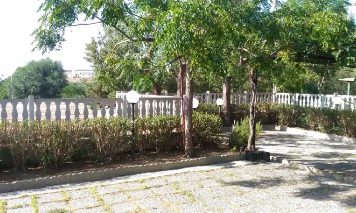 Rexer-Isola-di-Capo-Rizzuto-Villetta-indipendente-in-vendita-a-Isola-di-Capo-Rizzuto-ALTRO