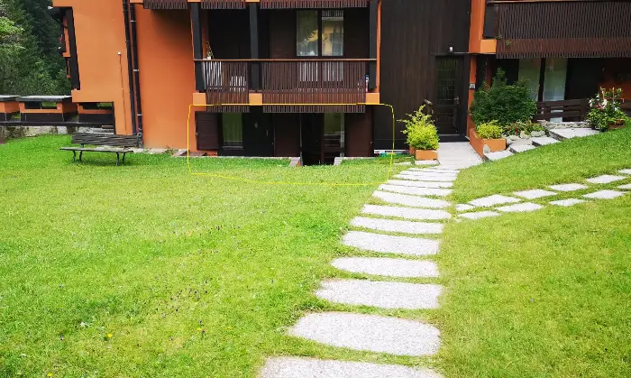 Rexer-Madonna-di-Campiglio-Madonna-DI-Campiglio-Giardino