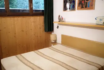 Rexer-Madonna-di-Campiglio-Madonna-DI-Campiglio-CameraDaLetto
