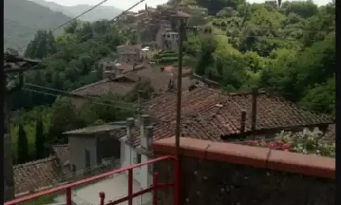 Rexer-Coreglia-Antelminelli-Casa-in-vendita-paesino-di-Vitiana-COREGLIA-ANTELMINELLI-LU-Terrazzo