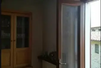 Rexer-Coreglia-Antelminelli-Casa-in-vendita-paesino-di-Vitiana-COREGLIA-ANTELMINELLI-LU-Altro