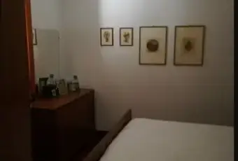 Rexer-Coreglia-Antelminelli-Casa-in-vendita-paesino-di-Vitiana-COREGLIA-ANTELMINELLI-LU-CameraDaLetto
