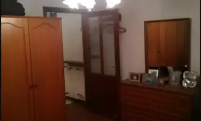 Rexer-Coreglia-Antelminelli-Casa-in-vendita-paesino-di-Vitiana-COREGLIA-ANTELMINELLI-LU-Altro