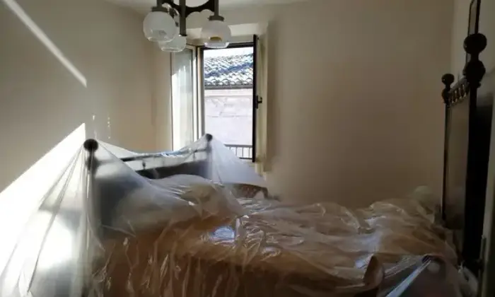 Rexer-Serra-SantAbbondio-Casa-in-vendita-in-Corso-Dante-Alighieri-CAMERA-DA-LETTO
