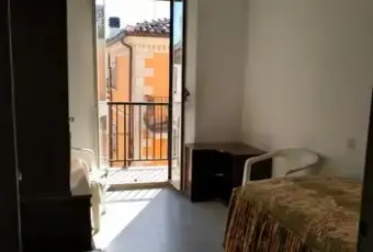 Rexer-Serra-SantAbbondio-Casa-in-vendita-in-Corso-Dante-Alighieri-CAMERA-DA-LETTO