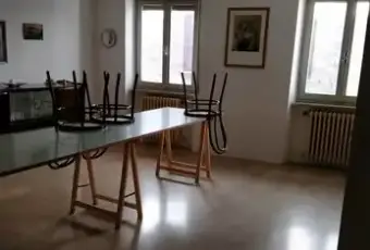 Rexer-Serra-SantAbbondio-Casa-in-vendita-in-Corso-Dante-Alighieri-SALONE