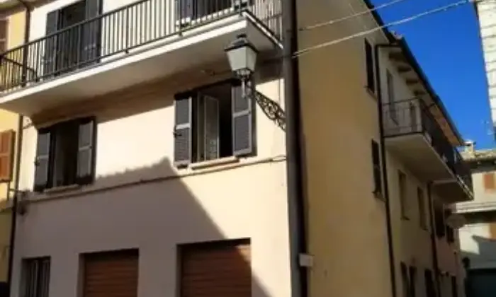 Rexer-Serra-SantAbbondio-Casa-in-vendita-in-Corso-Dante-Alighieri-ALTRO