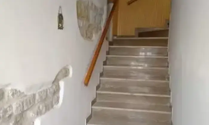 Rexer-Serra-SantAbbondio-Casa-in-vendita-in-Corso-Dante-Alighieri-ALTRO