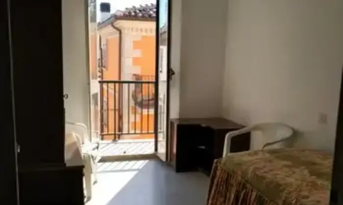 Rexer-Serra-SantAbbondio-Casa-in-vendita-in-Corso-Dante-Alighieri-CAMERA-DA-LETTO