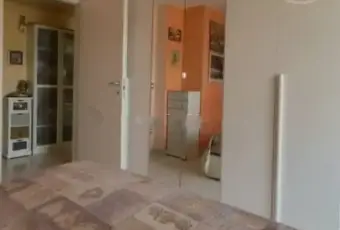 Rexer-Grottammare-Vendesi-Attico-via-Carlo-Alberto-Dalla-Chiesa-Centro-Grottammare-CameraDaLetto