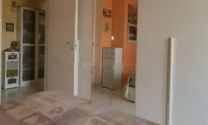 Rexer-Grottammare-Vendesi-Attico-via-Carlo-Alberto-Dalla-Chiesa-Centro-Grottammare-CameraDaLetto