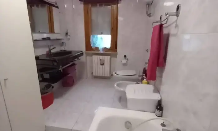 Rexer-Grottammare-Vendesi-Attico-via-Carlo-Alberto-Dalla-Chiesa-Centro-Grottammare-Bagno