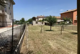 Rexer-Cannara-Vendesi-villa-bifamiliare-in-via-Collemancio-Altro