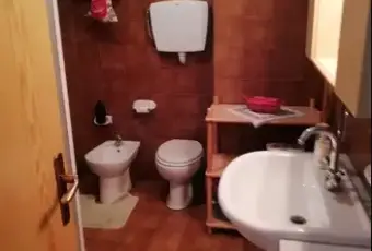 Rexer-Riolunato-Appartamento-in-vendita-in-localit-Groppo-a-Riolunato-Bagno