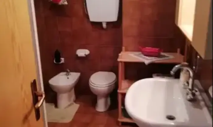 Rexer-Riolunato-Appartamento-in-vendita-in-localit-Groppo-a-Riolunato-Bagno