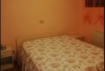 Rexer-Riolunato-Appartamento-in-vendita-in-localit-Groppo-a-Riolunato-CameraDaLetto