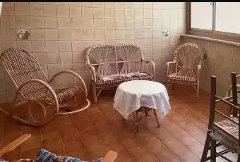 Rexer-Maruggio-Appartamento-in-Villa-a-MARUGGIO-TA-Altro