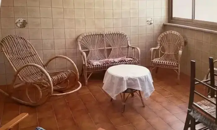 Rexer-Maruggio-Appartamento-in-Villa-a-MARUGGIO-TA-Altro