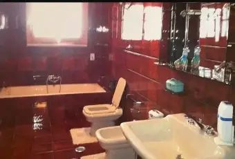 Rexer-Maruggio-Appartamento-in-Villa-a-MARUGGIO-TA-Bagno