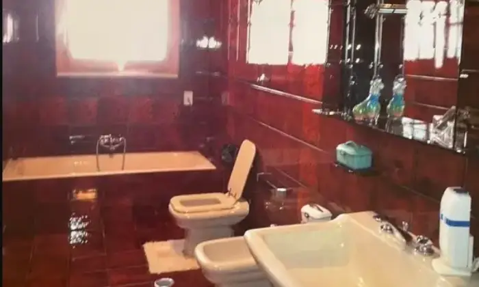 Rexer-Maruggio-Appartamento-in-Villa-a-MARUGGIO-TA-Bagno