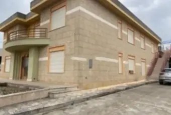 Rexer-Ruvo-di-Puglia-Vendesi-Capannone-in-Via-Don-Primo-MazzolariRuvo-di-Puglia-Terrazzo