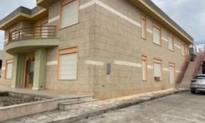 Rexer-Ruvo-di-Puglia-Vendesi-Capannone-in-Via-Don-Primo-MazzolariRuvo-di-Puglia-Terrazzo