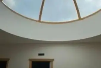 Rexer-Ruvo-di-Puglia-Vendesi-Capannone-in-Via-Don-Primo-MazzolariRuvo-di-Puglia-Altro