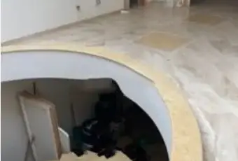 Rexer-Ruvo-di-Puglia-Vendesi-Capannone-in-Via-Don-Primo-MazzolariRuvo-di-Puglia-Altro