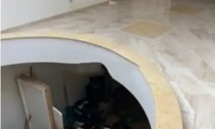Rexer-Ruvo-di-Puglia-Vendesi-Capannone-in-Via-Don-Primo-MazzolariRuvo-di-Puglia-Altro