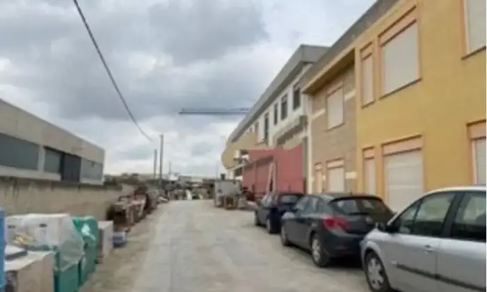 Rexer-Ruvo-di-Puglia-Vendesi-Capannone-in-Via-Don-Primo-MazzolariRuvo-di-Puglia-Terrazzo