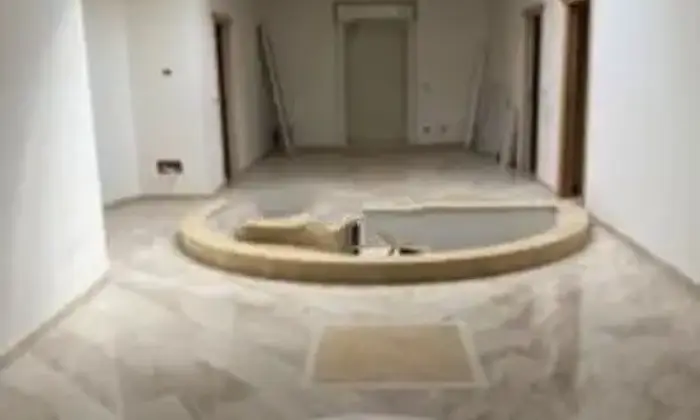 Rexer-Ruvo-di-Puglia-Vendesi-Capannone-in-Via-Don-Primo-MazzolariRuvo-di-Puglia-Bagno