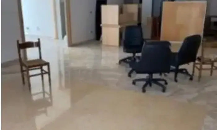 Rexer-Ruvo-di-Puglia-Vendesi-Capannone-in-Via-Don-Primo-MazzolariRuvo-di-Puglia-Altro