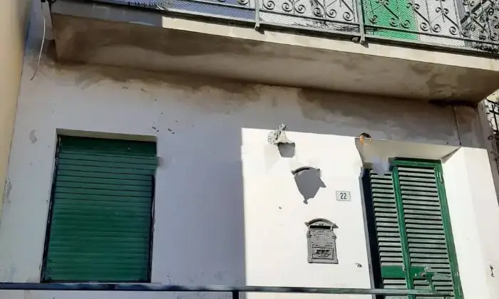 Rexer-Marliana-Terratetto-unifamiliare-via-Roma-Marliana-Altro