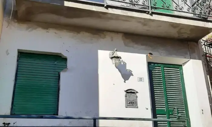 Rexer-Marliana-Terratetto-unifamiliare-via-Roma-Marliana-Altro