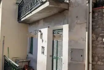 Rexer-Marliana-Terratetto-unifamiliare-via-Roma-Marliana-Altro