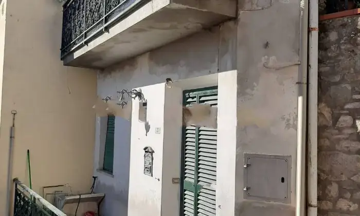 Rexer-Marliana-Terratetto-unifamiliare-via-Roma-Marliana-Altro