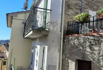 Rexer-Marliana-Terratetto-unifamiliare-via-Roma-Marliana-Terrazzo
