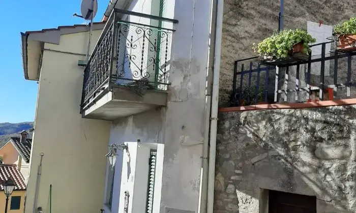 Rexer-Marliana-Terratetto-unifamiliare-via-Roma-Marliana-Terrazzo